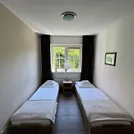 Herenstraat 55 Lejlighed *