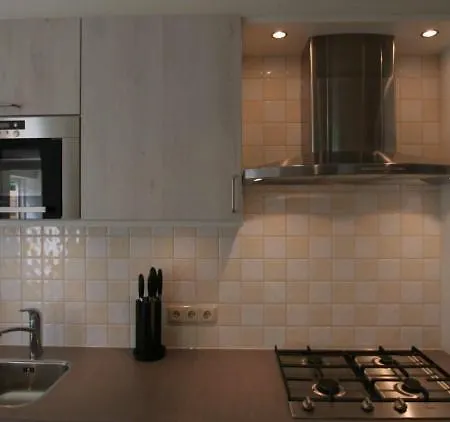 Herenstraat 55 Den Hoorn (North Holland)