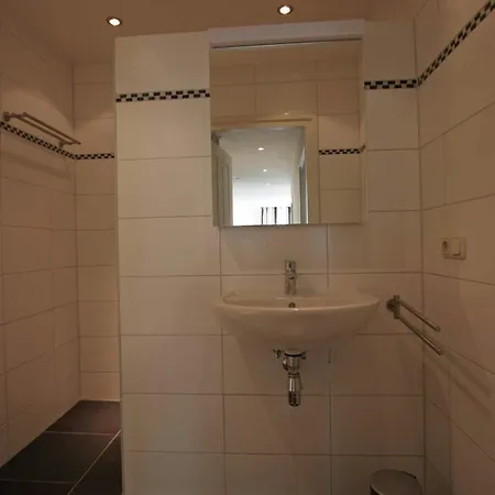 Herenstraat 55 * Den Hoorn (North Holland)