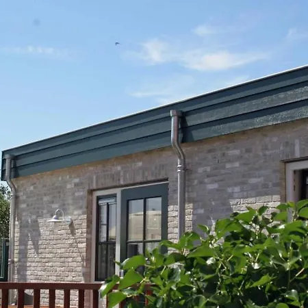 Διαμέρισμα Herenstraat 55 *