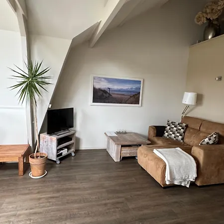 Herenstraat 55 * Den Hoorn (North Holland)