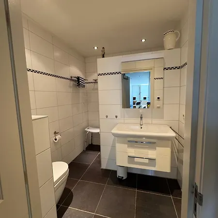 Herenstraat 55 * Den Hoorn (North Holland)