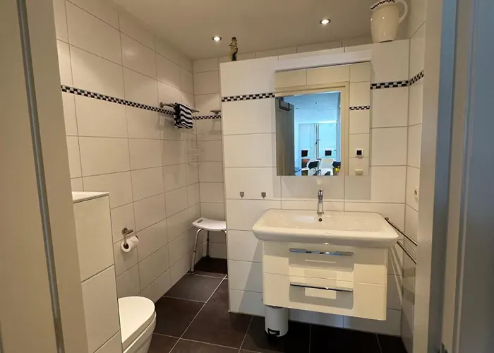 Herenstraat 55 * دين هورن